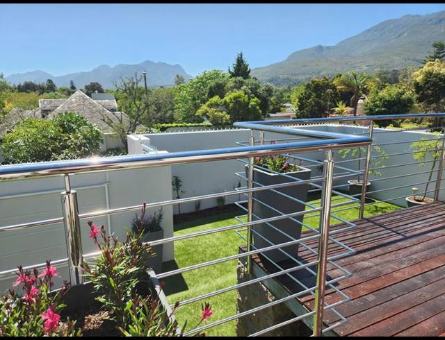 2 BEDROOM HOUSE FOR SALE IN CAMPHERS DRIFT